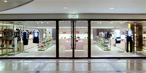 chloe hong kong|chloe hk official website.